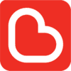 bet7k bet — Boost