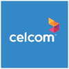 bet7k bet — CELCOM