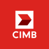 bet7k bet — CIMB