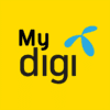 bet7k bet — DIGI