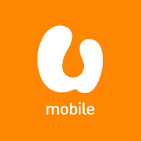 bet7k bet — UMOBILE