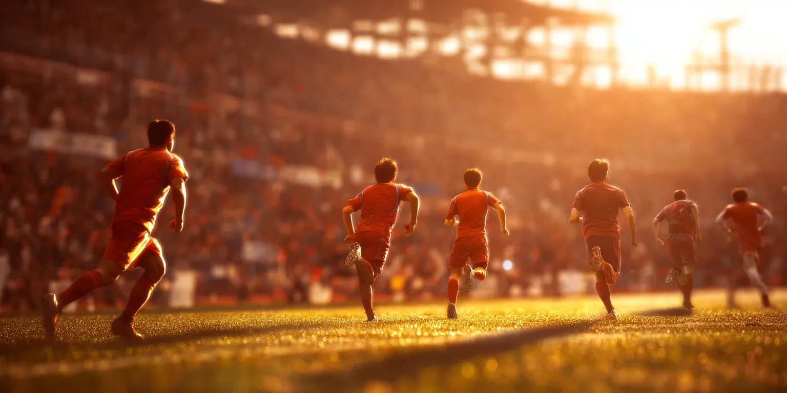 bet7k bet — orientação visual para login esportivo