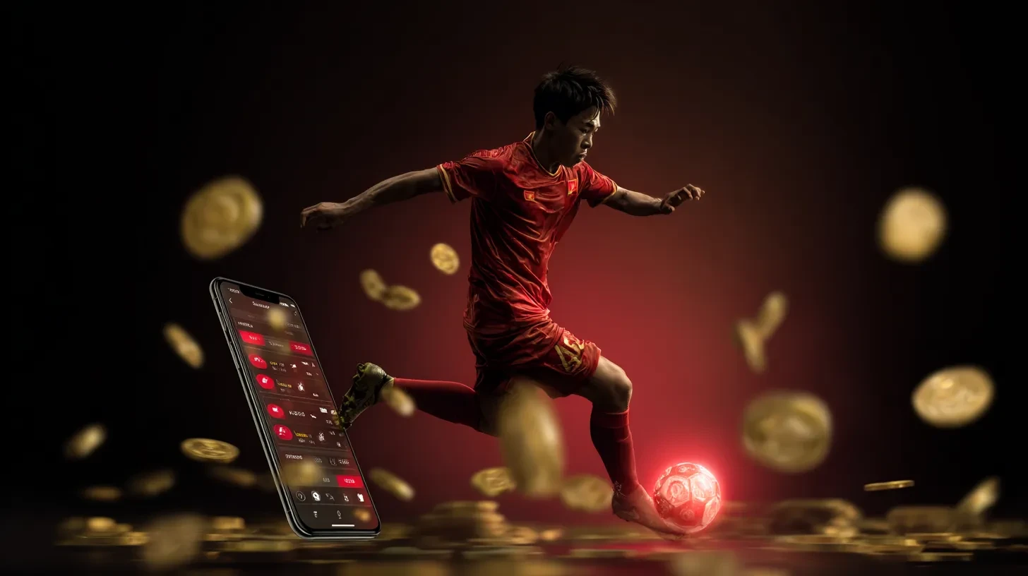 bet7k bet — conferência segura da conta esportiva