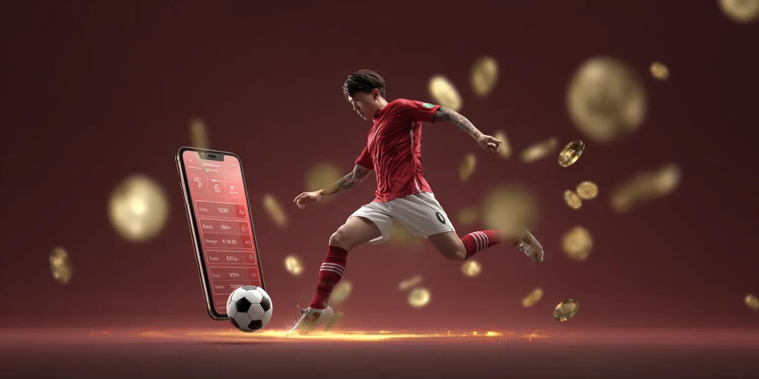 bet7k bet — sports 4