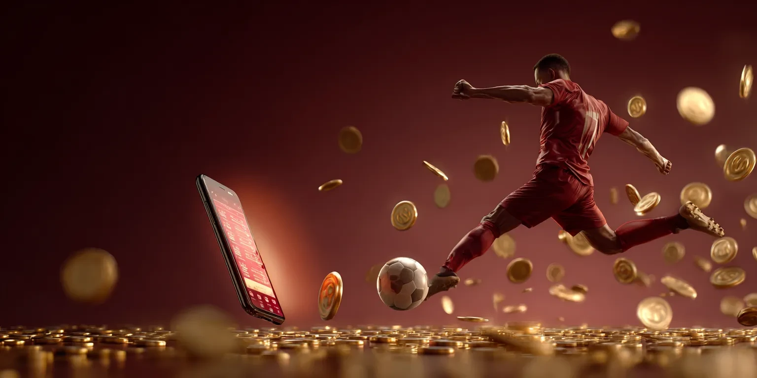 bet7k bet — Copa Libertadores da América
