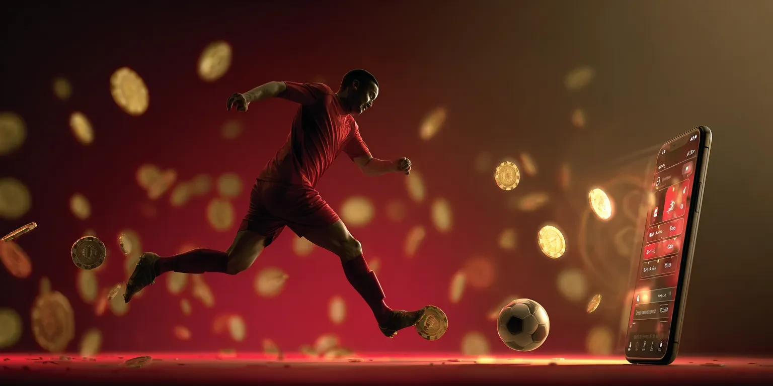 bet7k bet — Premier League