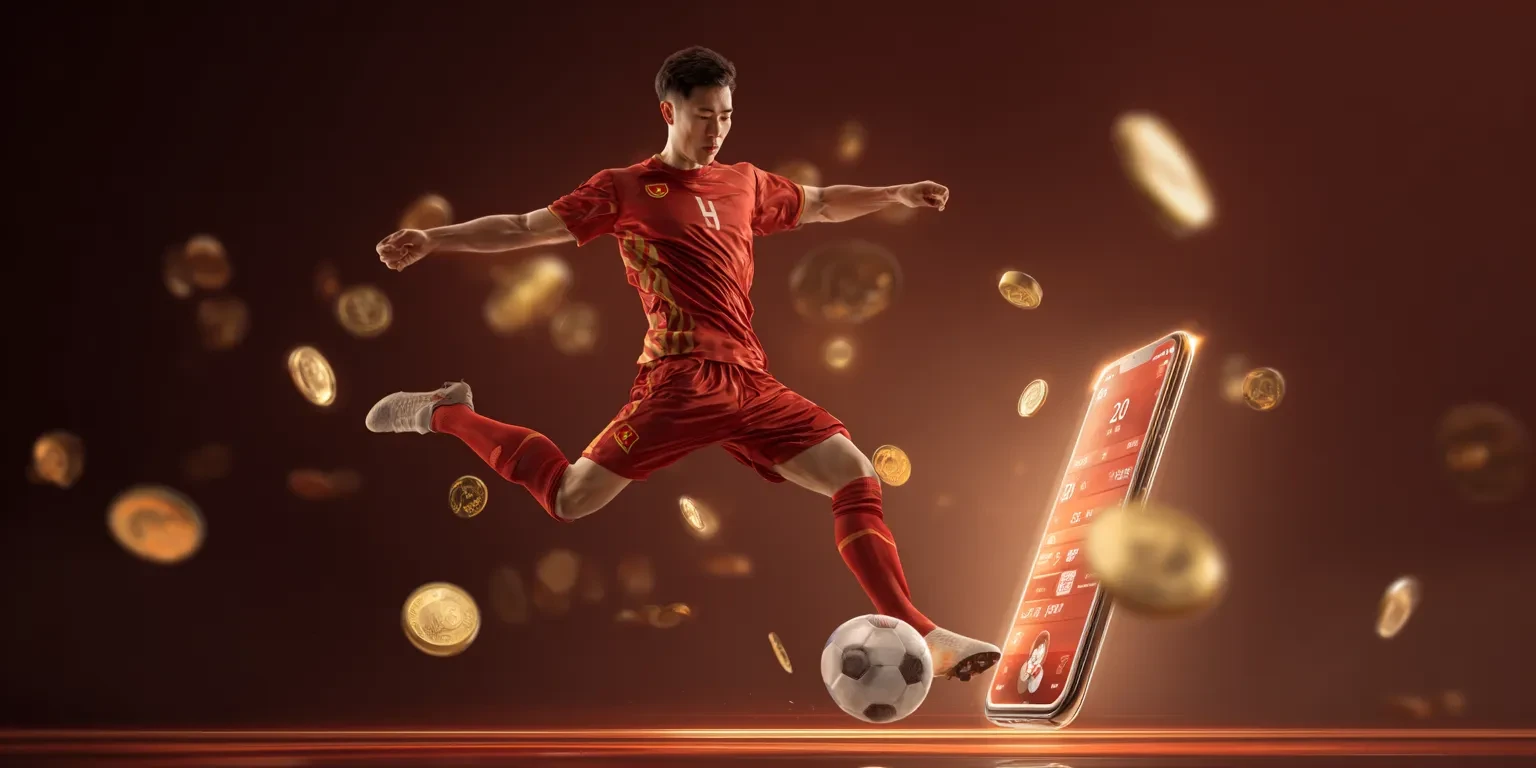 bet7k bet — Liga dos Campeões da UEFA