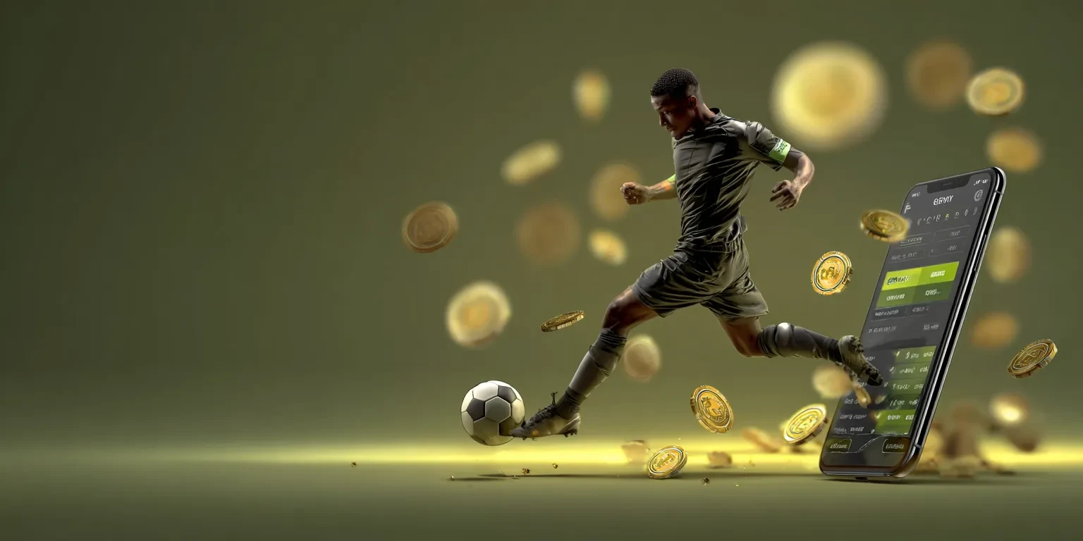 bet7k bet — Campeonato Paulista