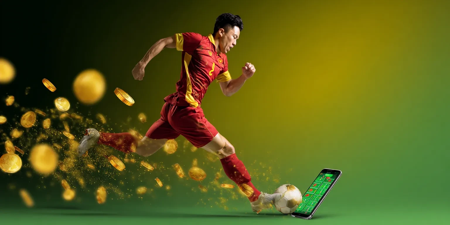 bet7k bet — recursos de consulta esportiva no celular