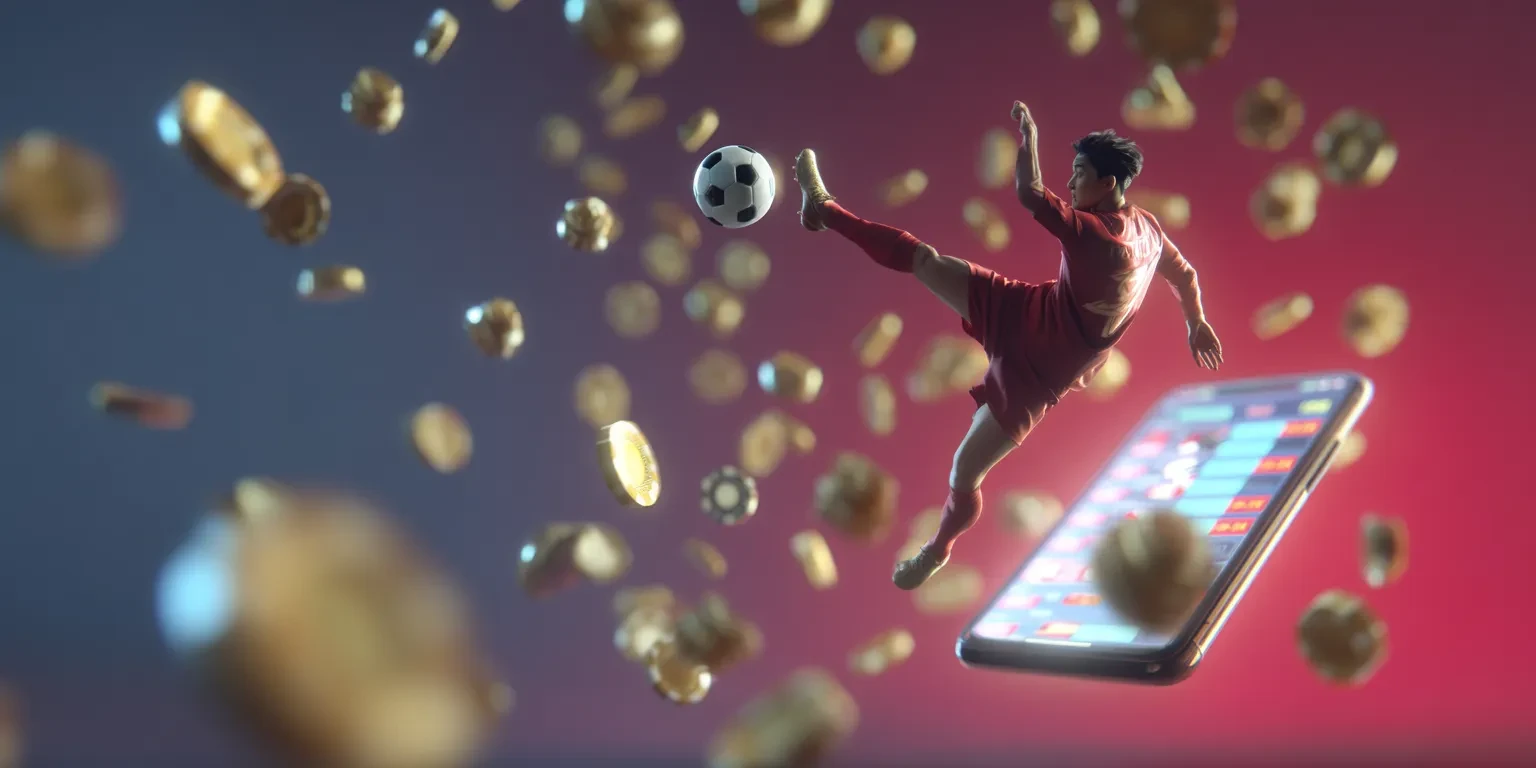 bet7k bet — sports 2