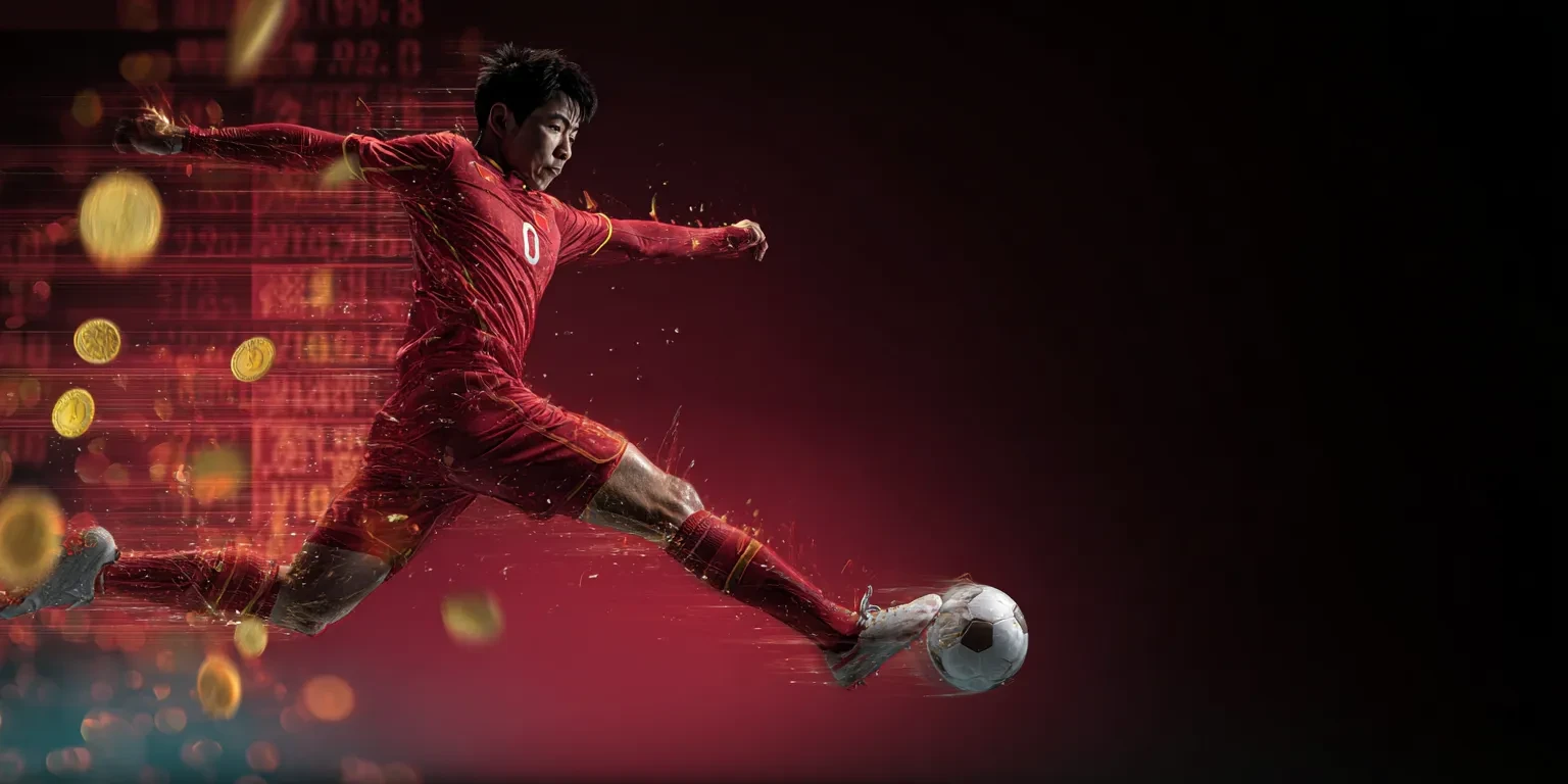 bet7k bet — login guide 2
