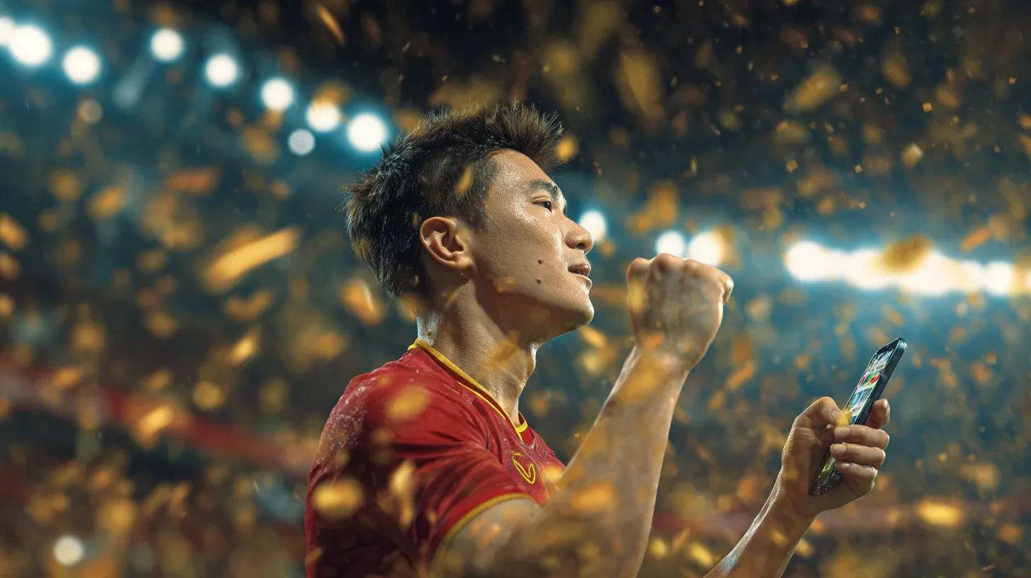 bet7k bet — interface móvel para esportes