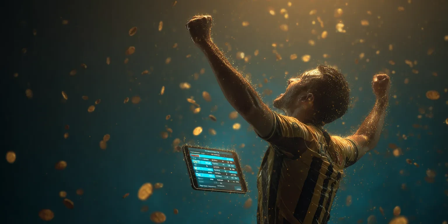 bet7k bet — Tênis em torneios internacionais
