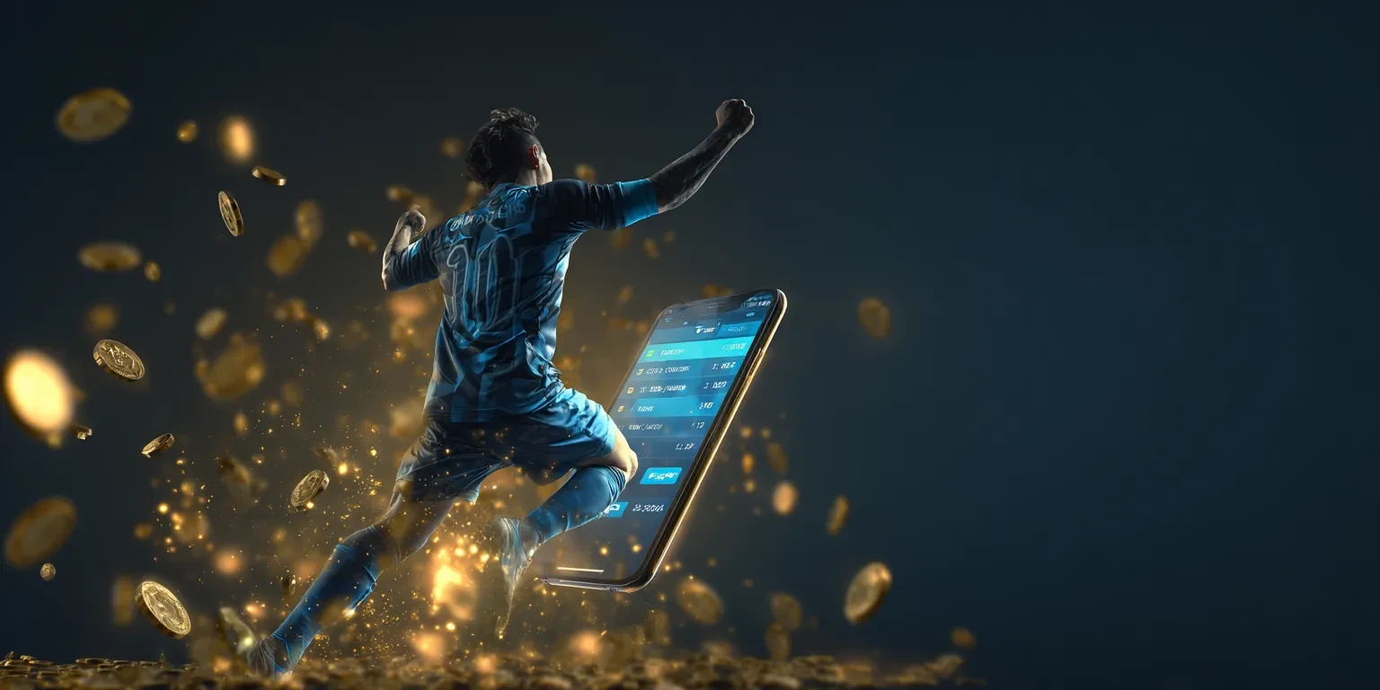 bet7k bet — match preview