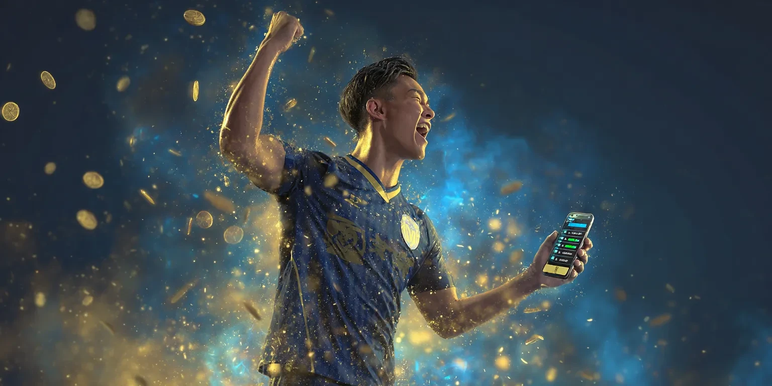 bet7k bet — partidas do Campeonato Brasileiro e análise esportiva