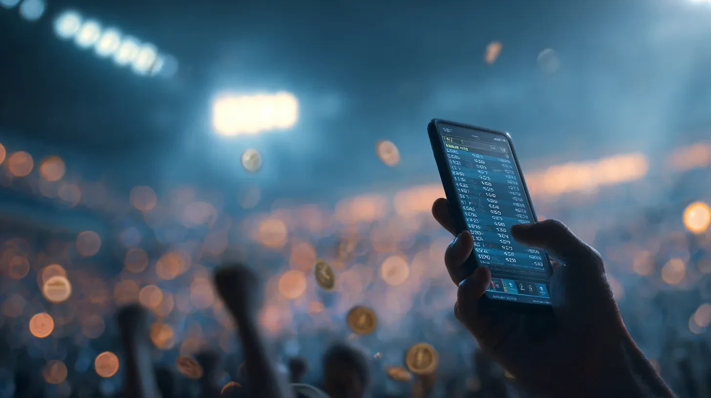 bet7k bet — faq 2