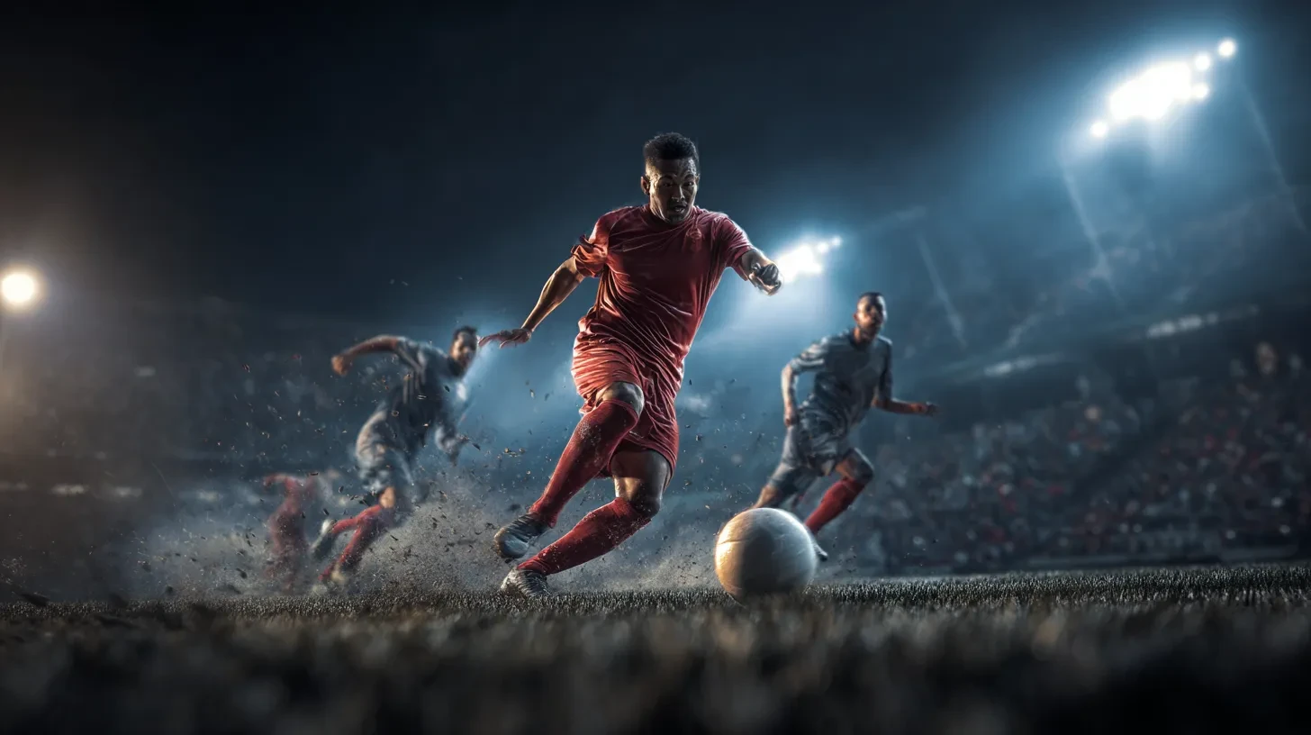bet7k bet — Ligue 1 francesa