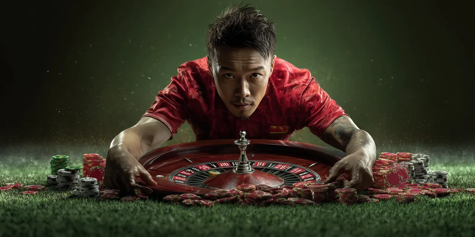 bet7k bet — Copa do Brasil