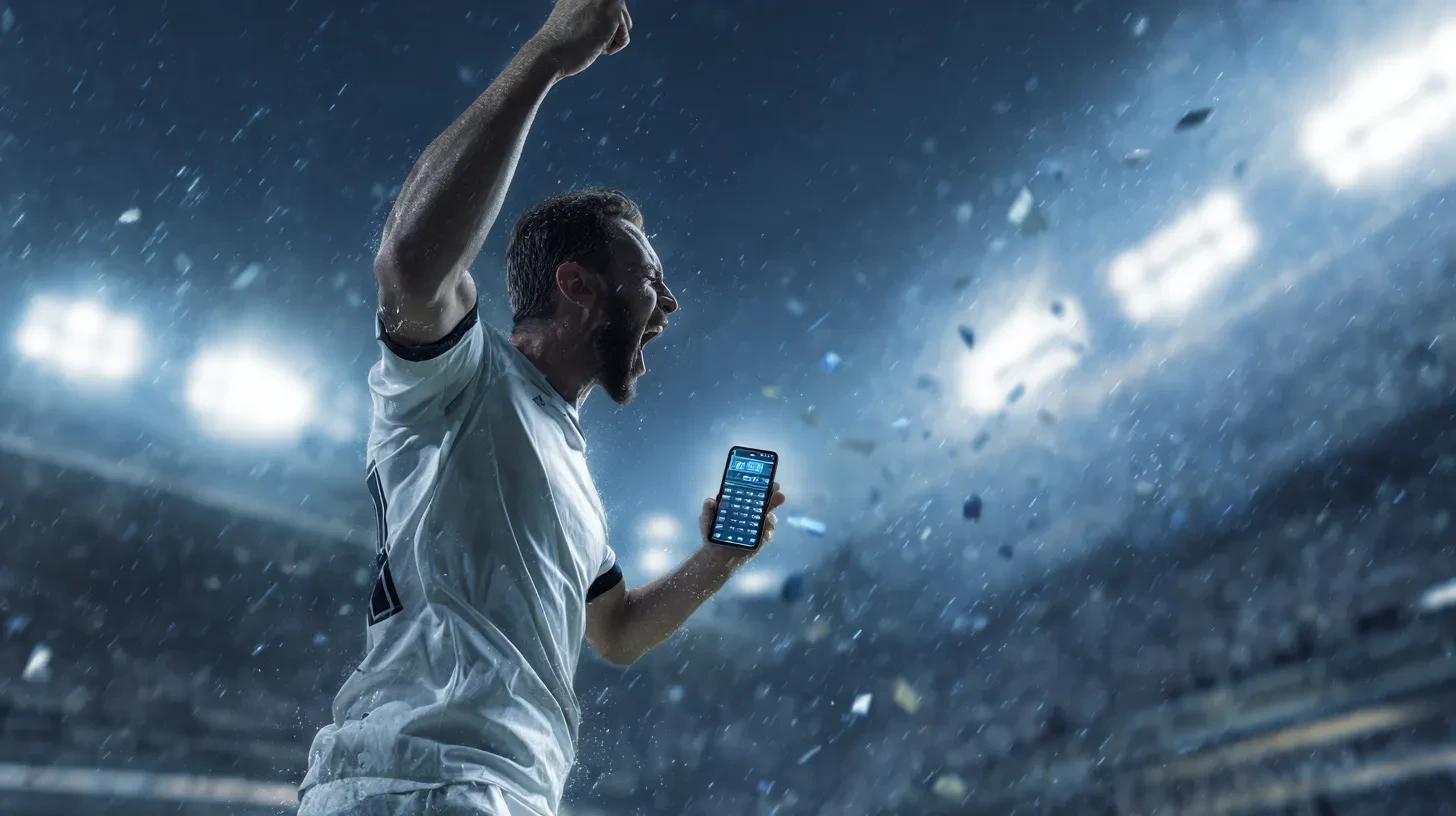 bet7k bet — orientação visual para baixar o aplicativo esportivo