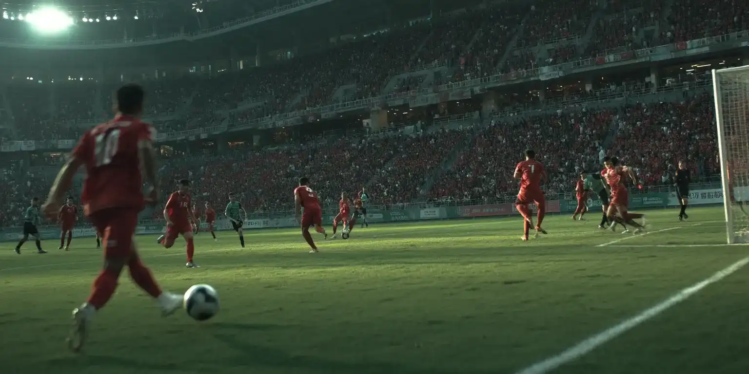 bet7k bet — Campeonato Brasileiro Série A