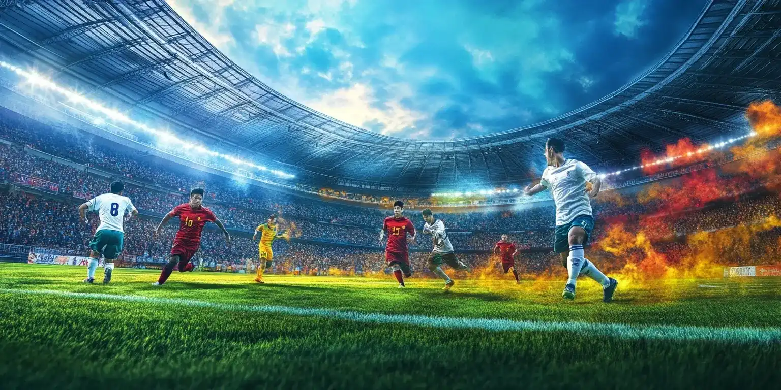 bet7k bet — interface esportiva para acompanhar eventos