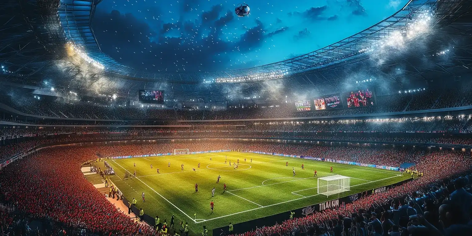 bet7k bet — sports 3