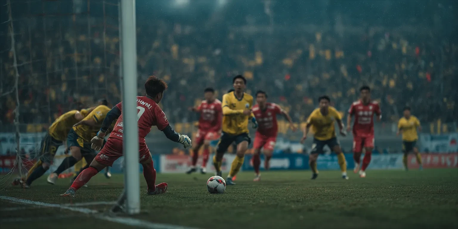 bet7k bet — league table 3