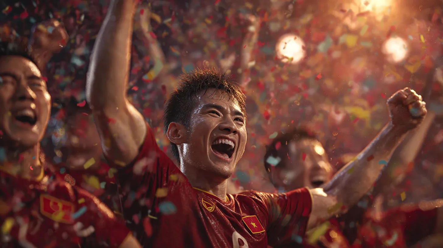 bet7k bet — Liga dos Campeões da UEFA