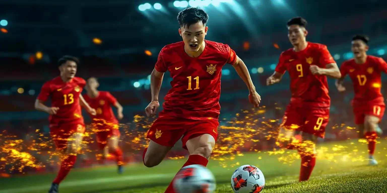 bet7k bet — football 9