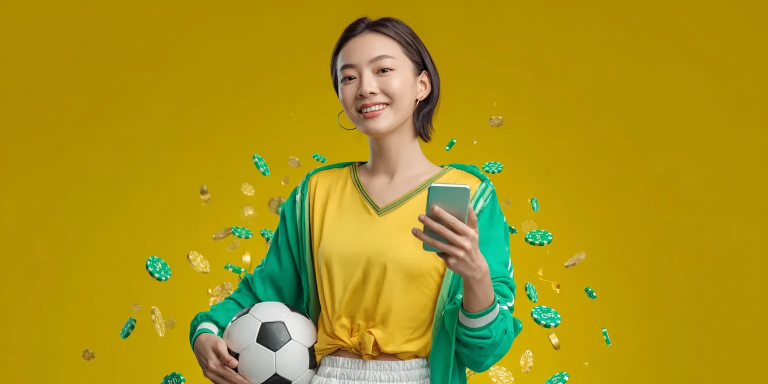 bet7k bet — football