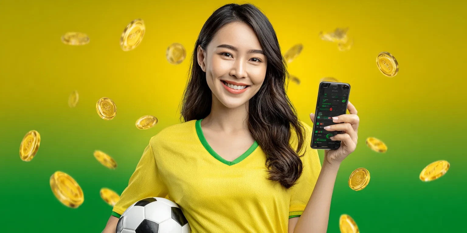 bet7k bet — competições continentais de futebol
