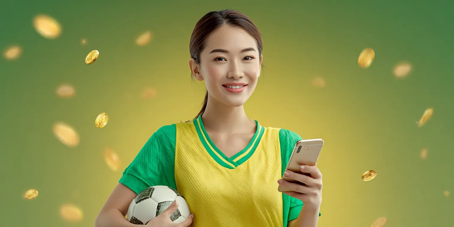 bet7k bet — Liga dos Campeões da UEFA