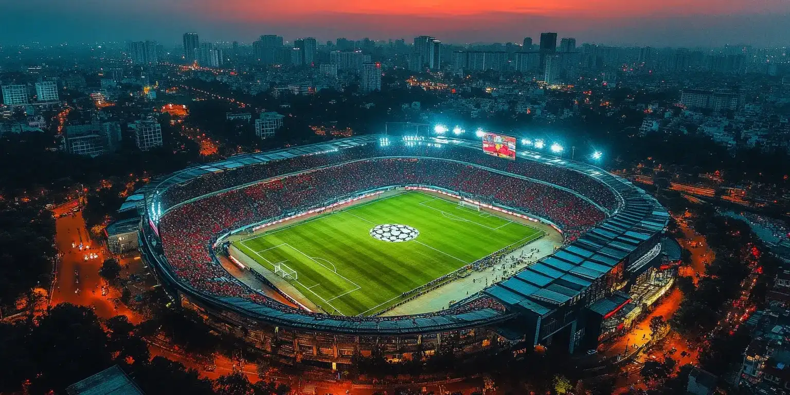 bet7k bet — acompanhamento de futebol e competições