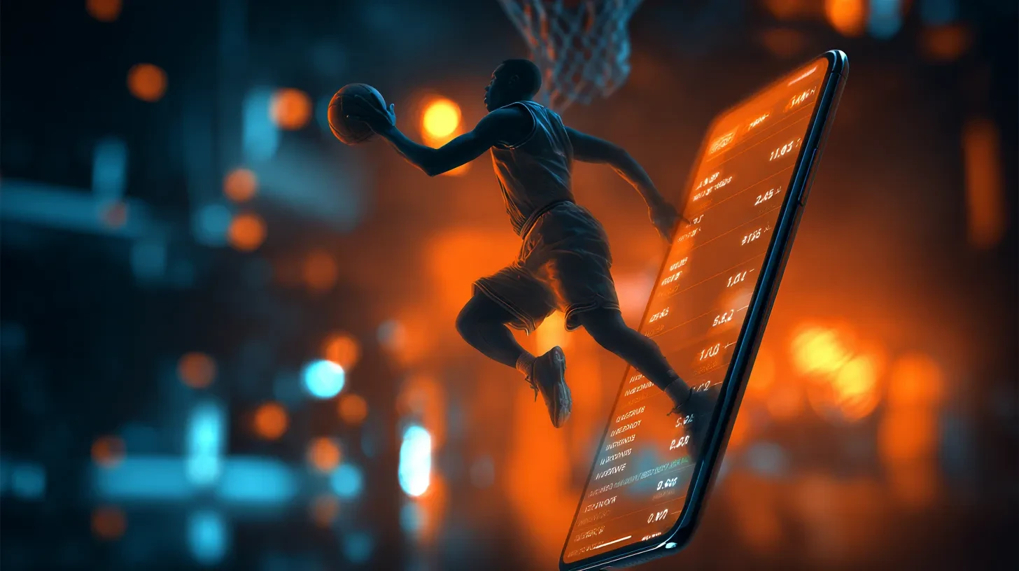 bet7k bet — basquete nacional brasileiro