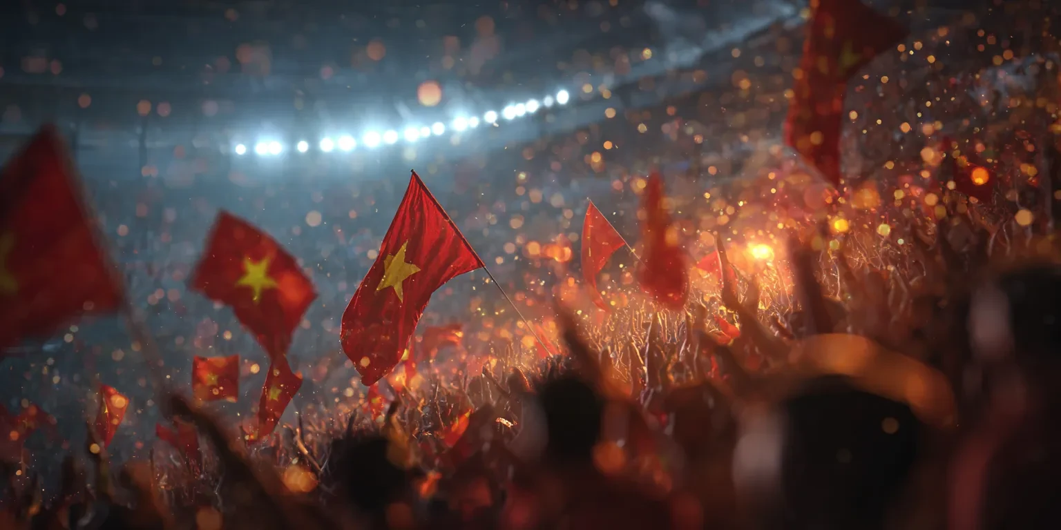 bet7k bet — análise visual de futebol antes da partida