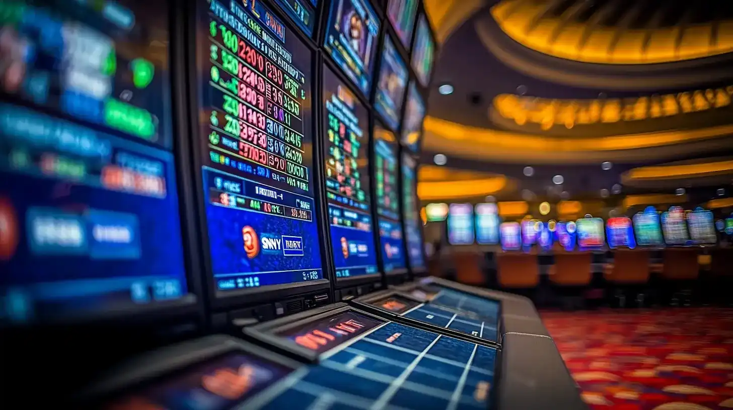 bet7k bet — Campeonato Italiano