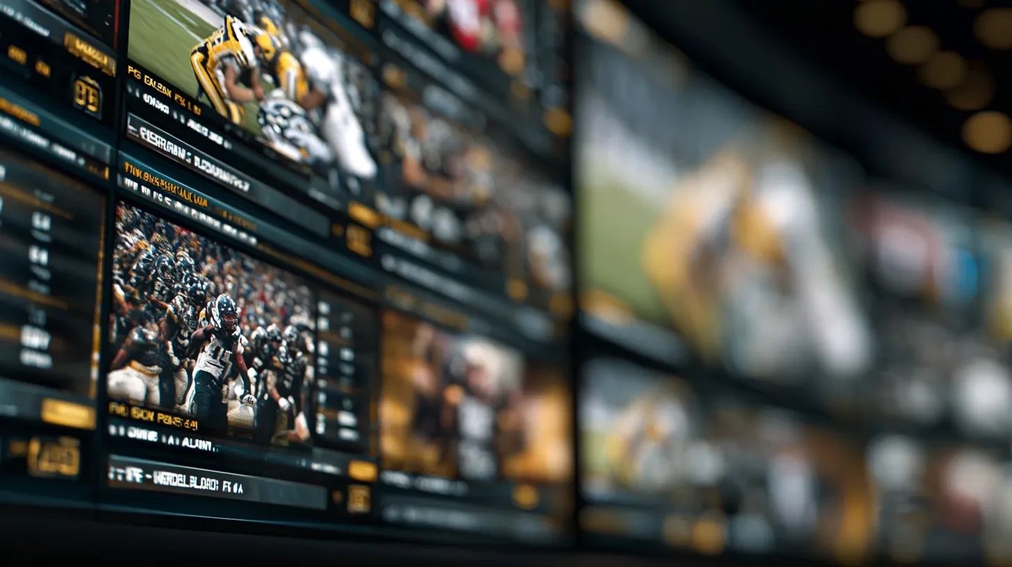 bet7k bet — Campeonato Brasileiro Série B