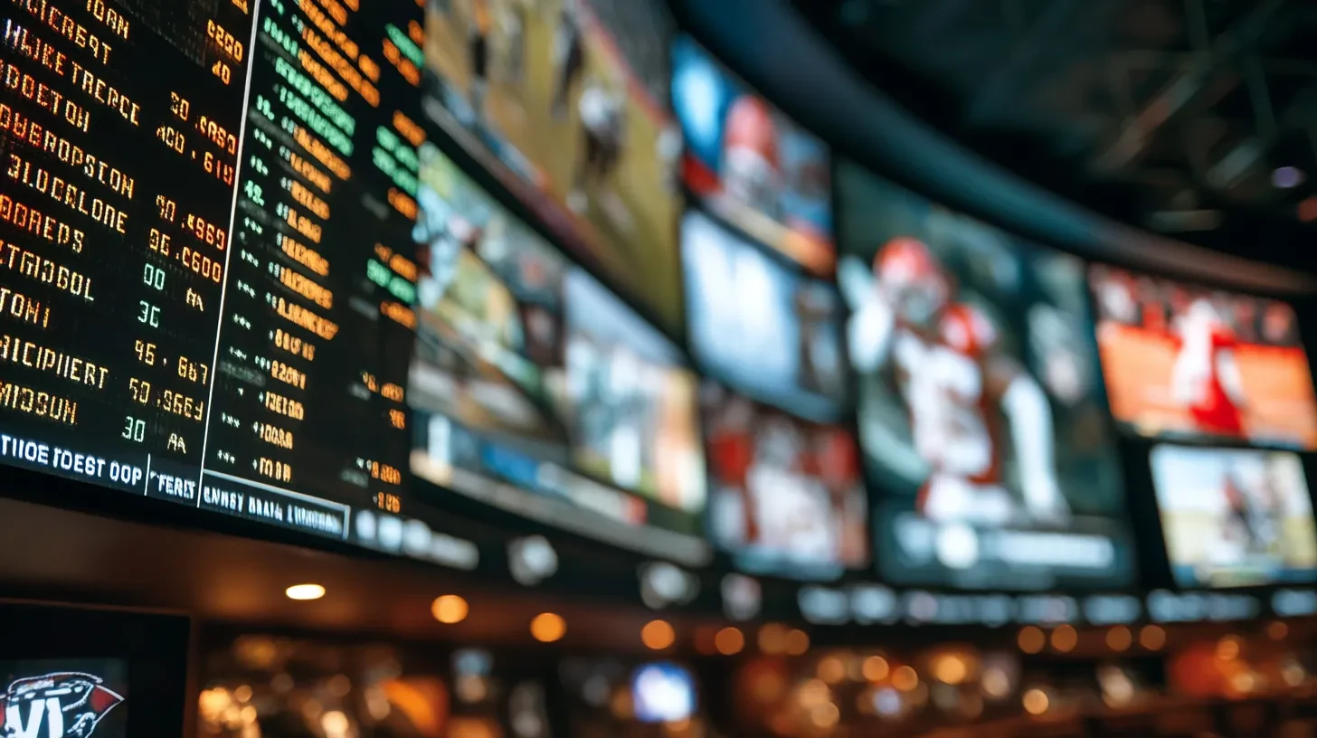 bet7k bet — La Liga