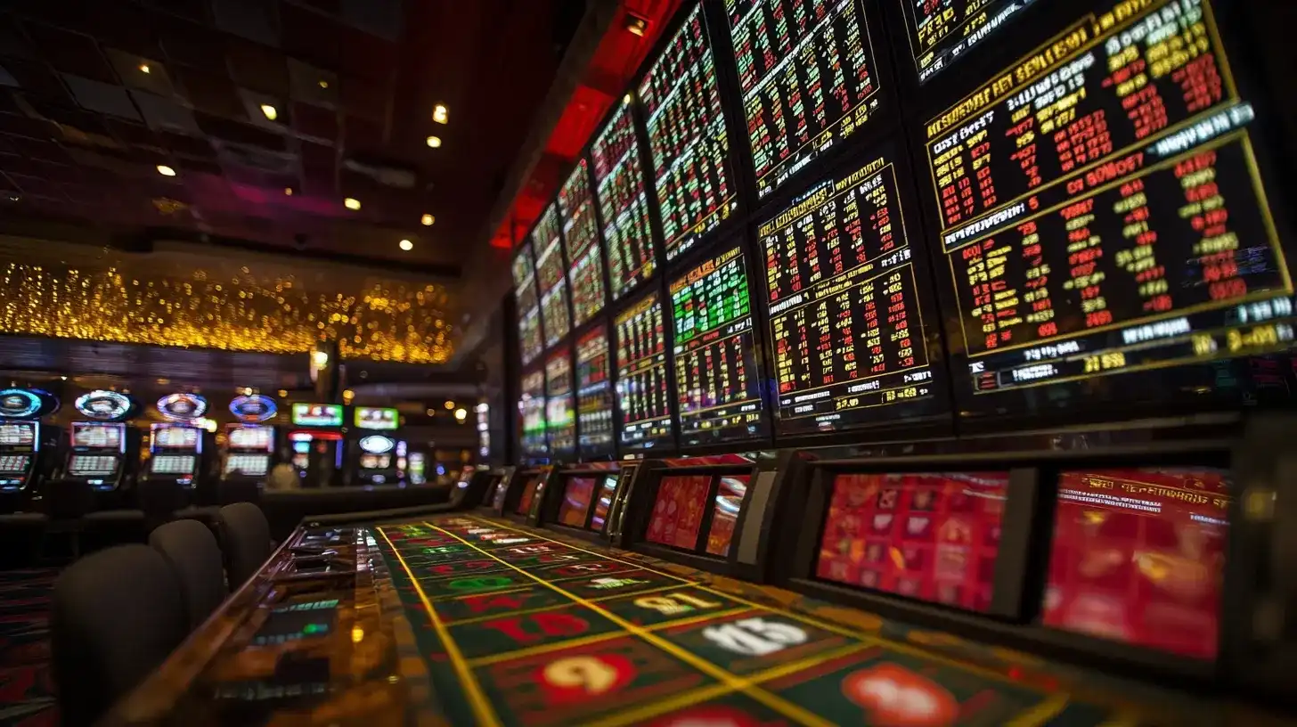bet7k bet — basquete universitário e novas promessas