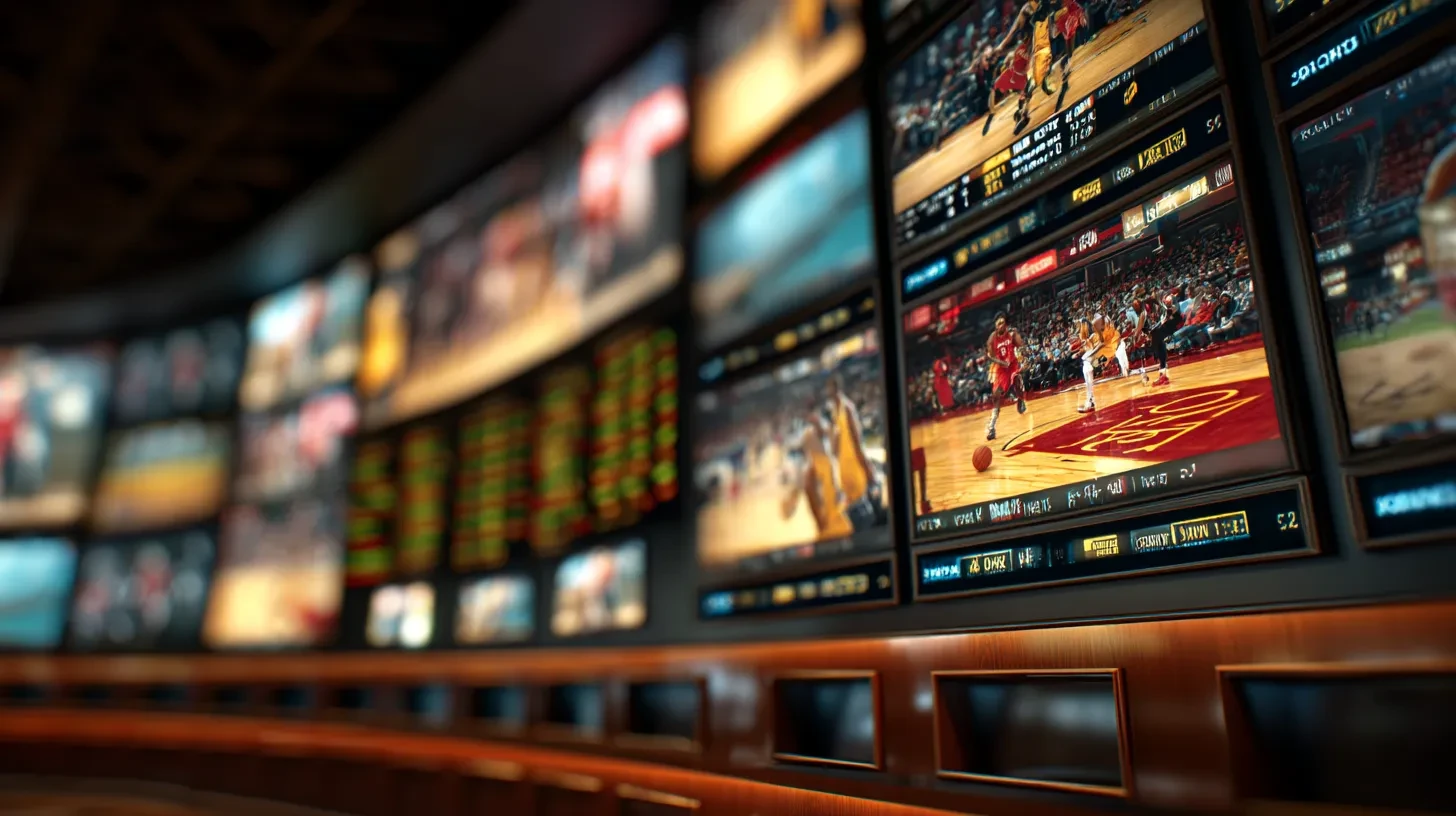 bet7k bet — sports app 4