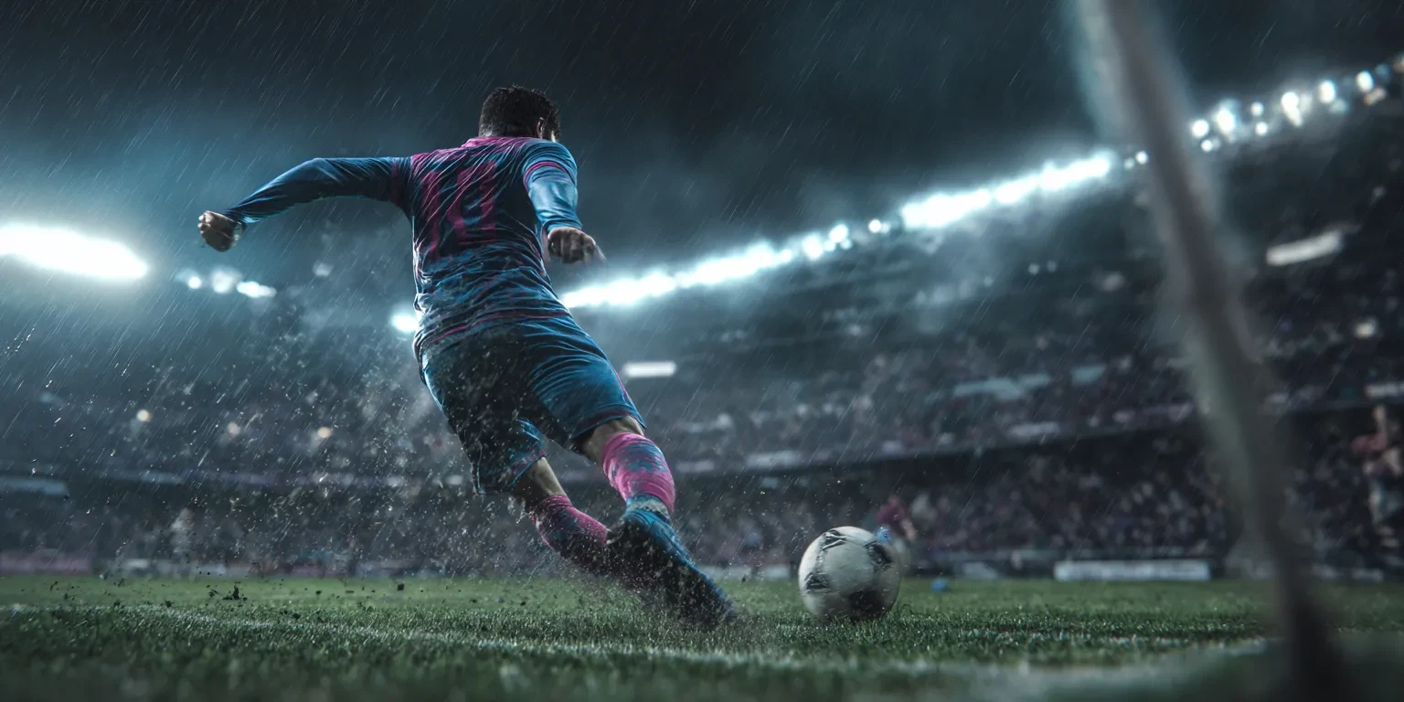 bet7k bet — football 8