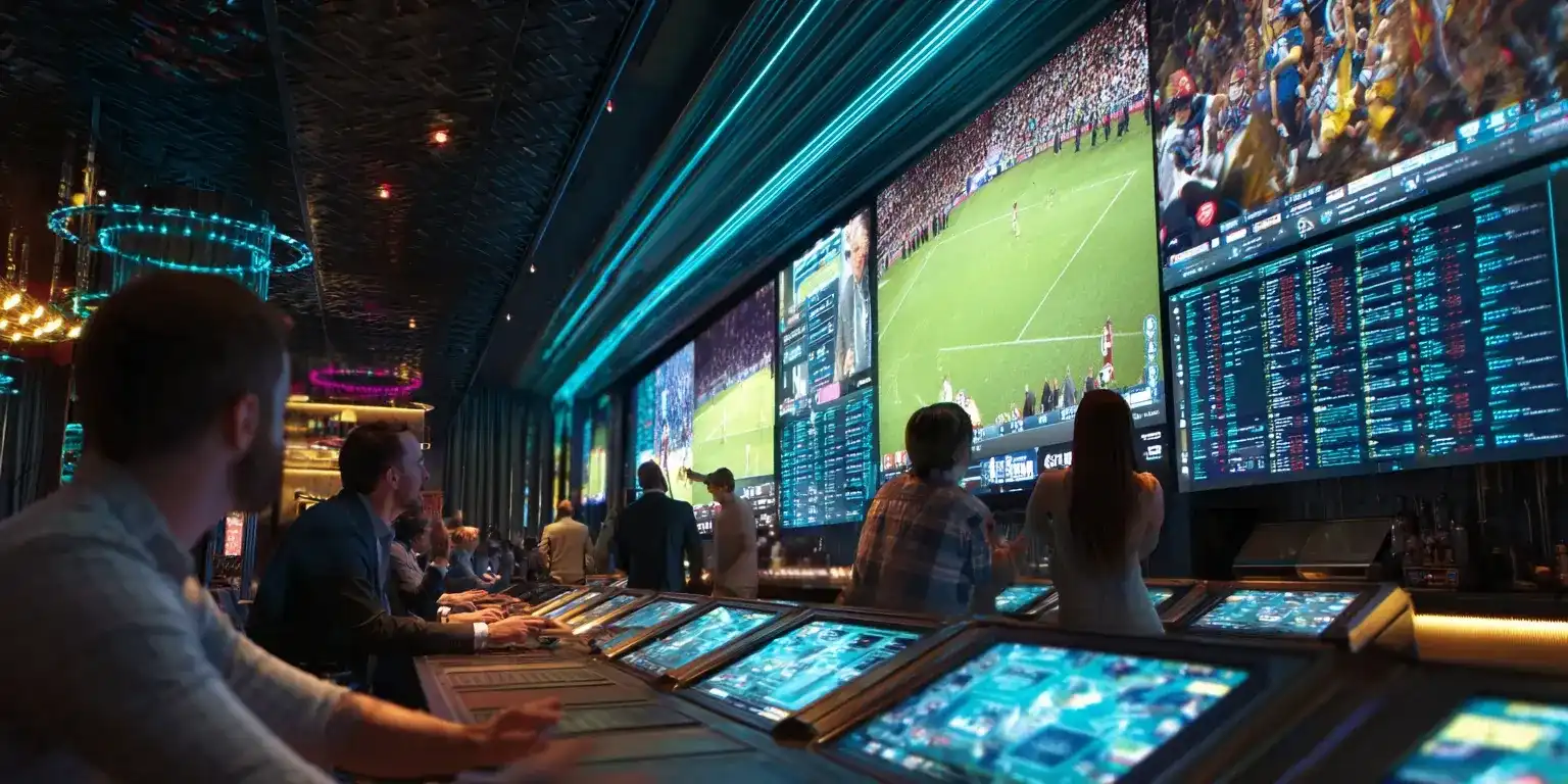 bet7k bet — football 5
