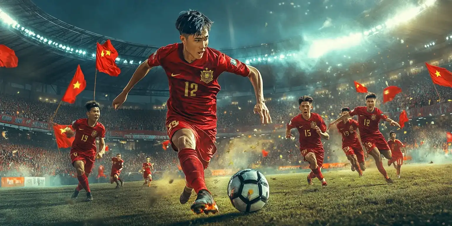 bet7k bet — Campeonato Paulista