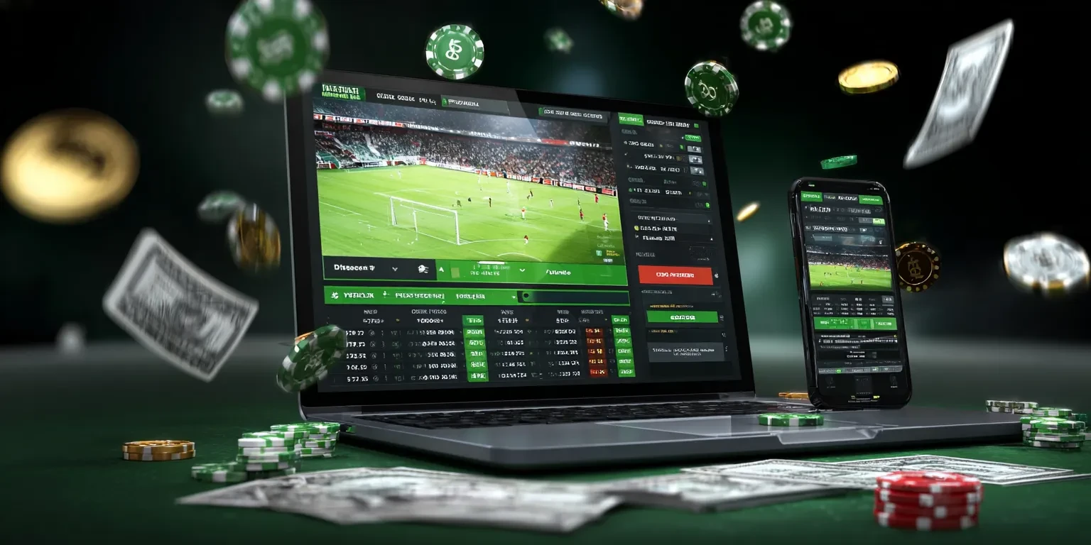 bet7k bet — consulta de esportes no celular