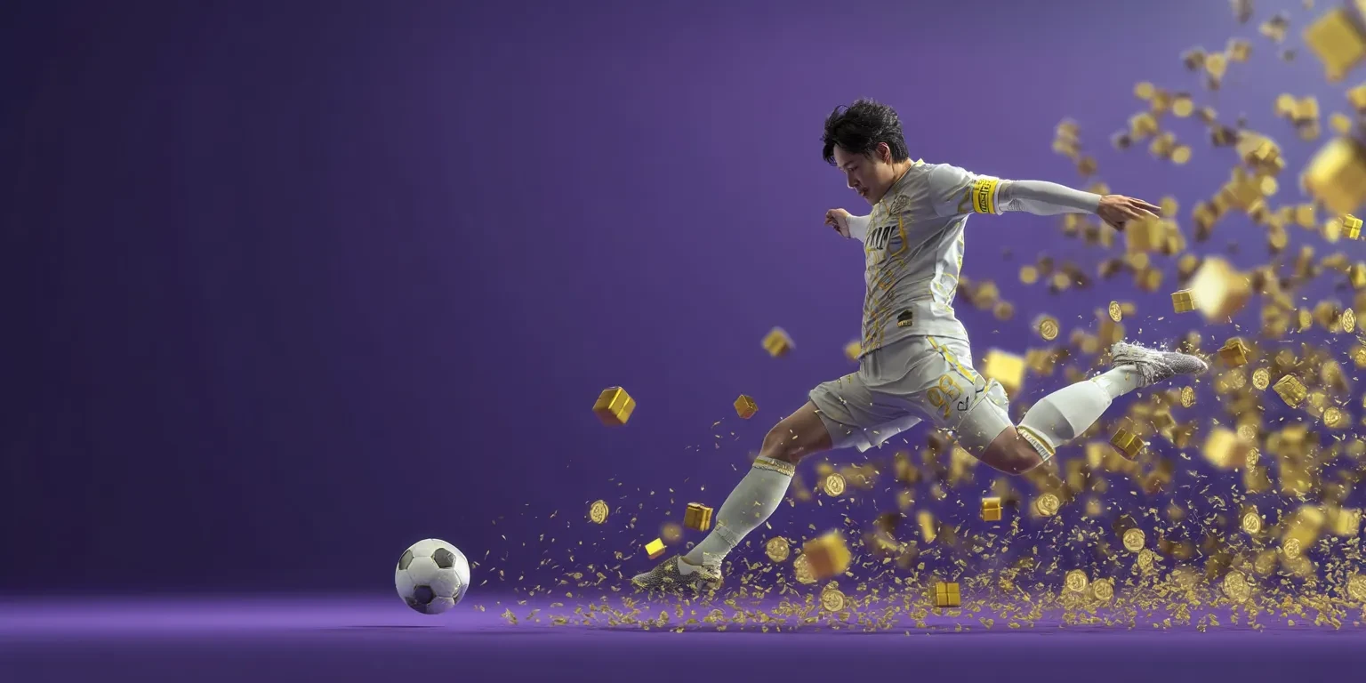 bet7k bet — Liga dos Campeões da UEFA