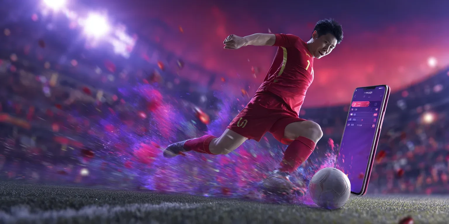 bet7k bet — La Liga