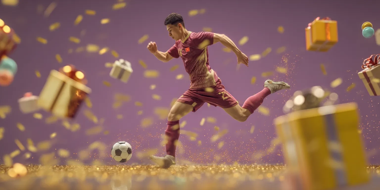 bet7k bet — Copa do Brasil