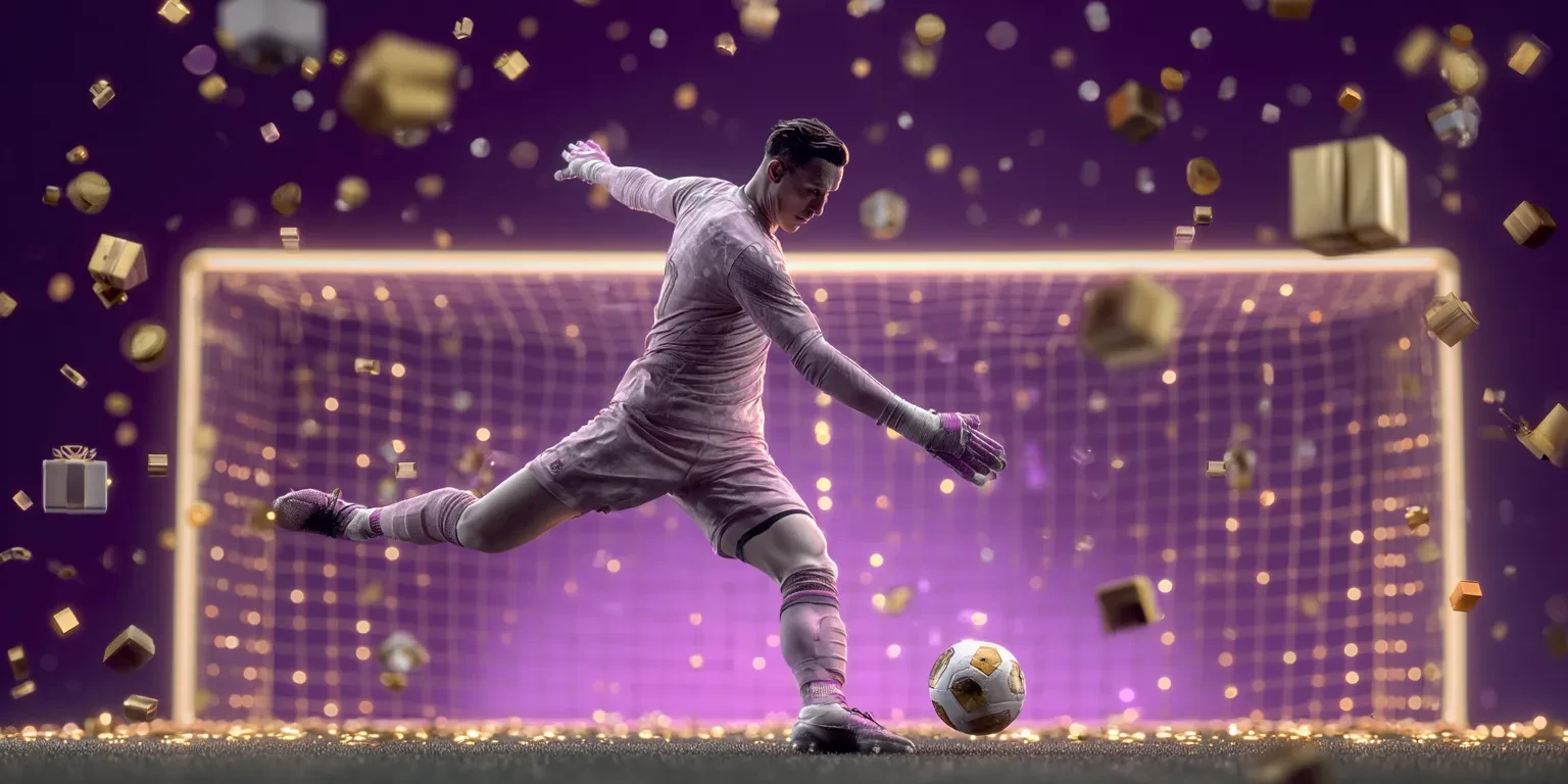 bet7k bet — leitura de futebol e desempenho das equipes