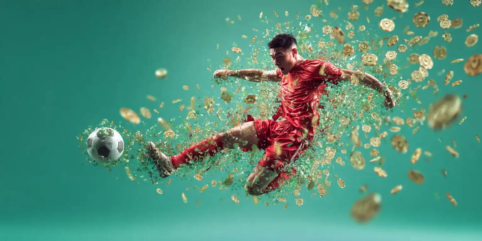 bet7k bet — navegação móvel por modalidades esportivas