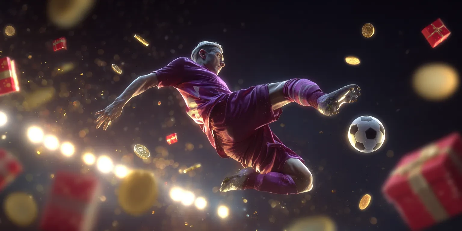 bet7k bet — CELCOM